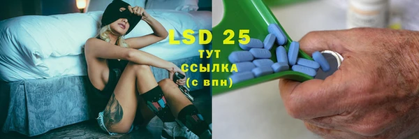стаф Рославль