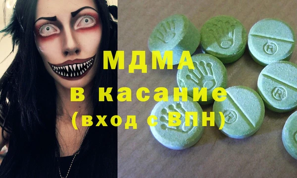 прущие грибы Новозыбков