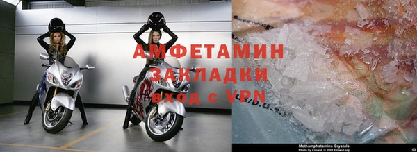 ПСИЛОЦИБИНОВЫЕ ГРИБЫ Ростов
