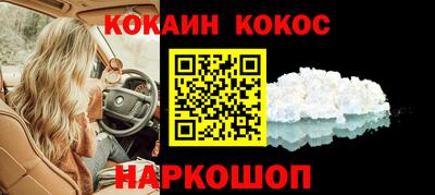 спиды Кингисепп