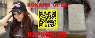 спиды Кингисепп