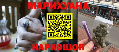 дмт Будённовск