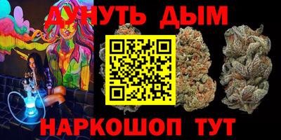 дмт Будённовск