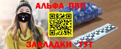 спиды Кингисепп